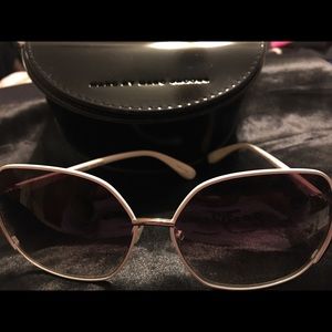 Marc By Marc Jacobs Sunnies